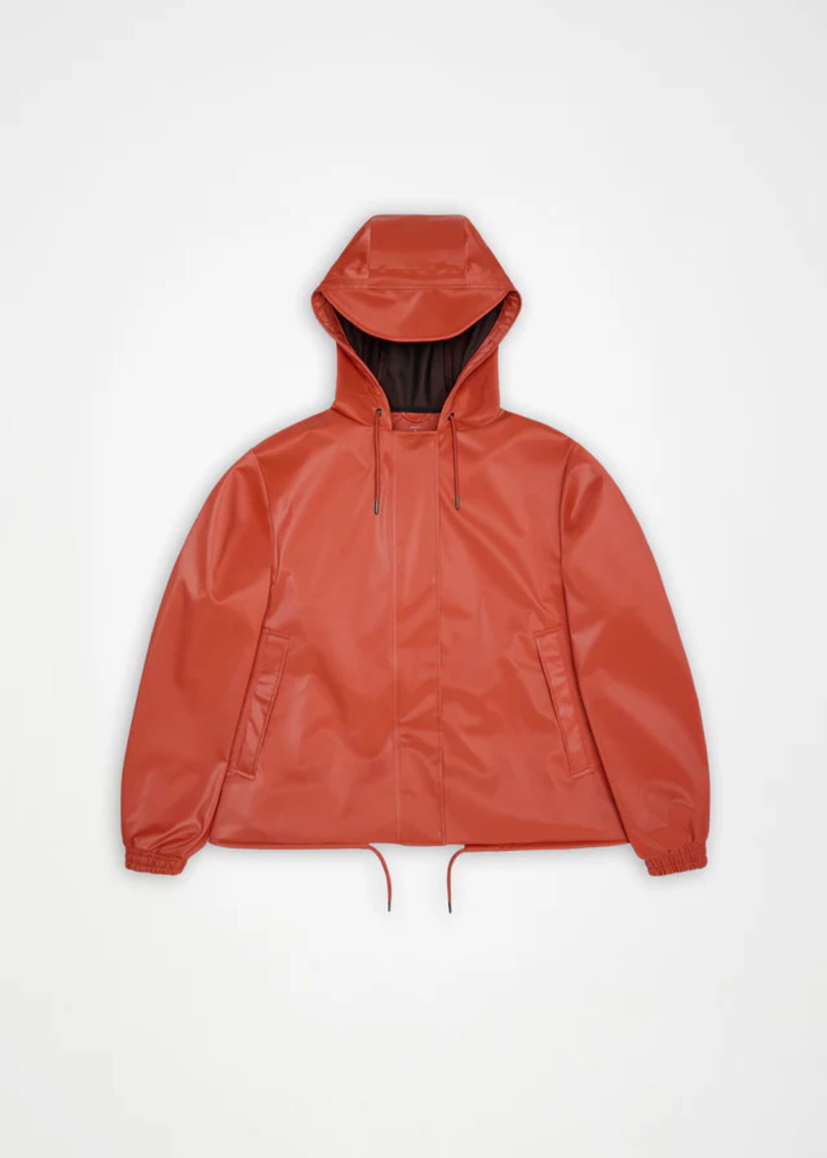 RAINS STRING W JACKET W3