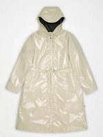 RAINS A-LINE LONGER W JACKET W3