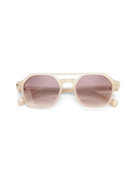 YAYA THE BRAND SUNGLASSES SOFIA