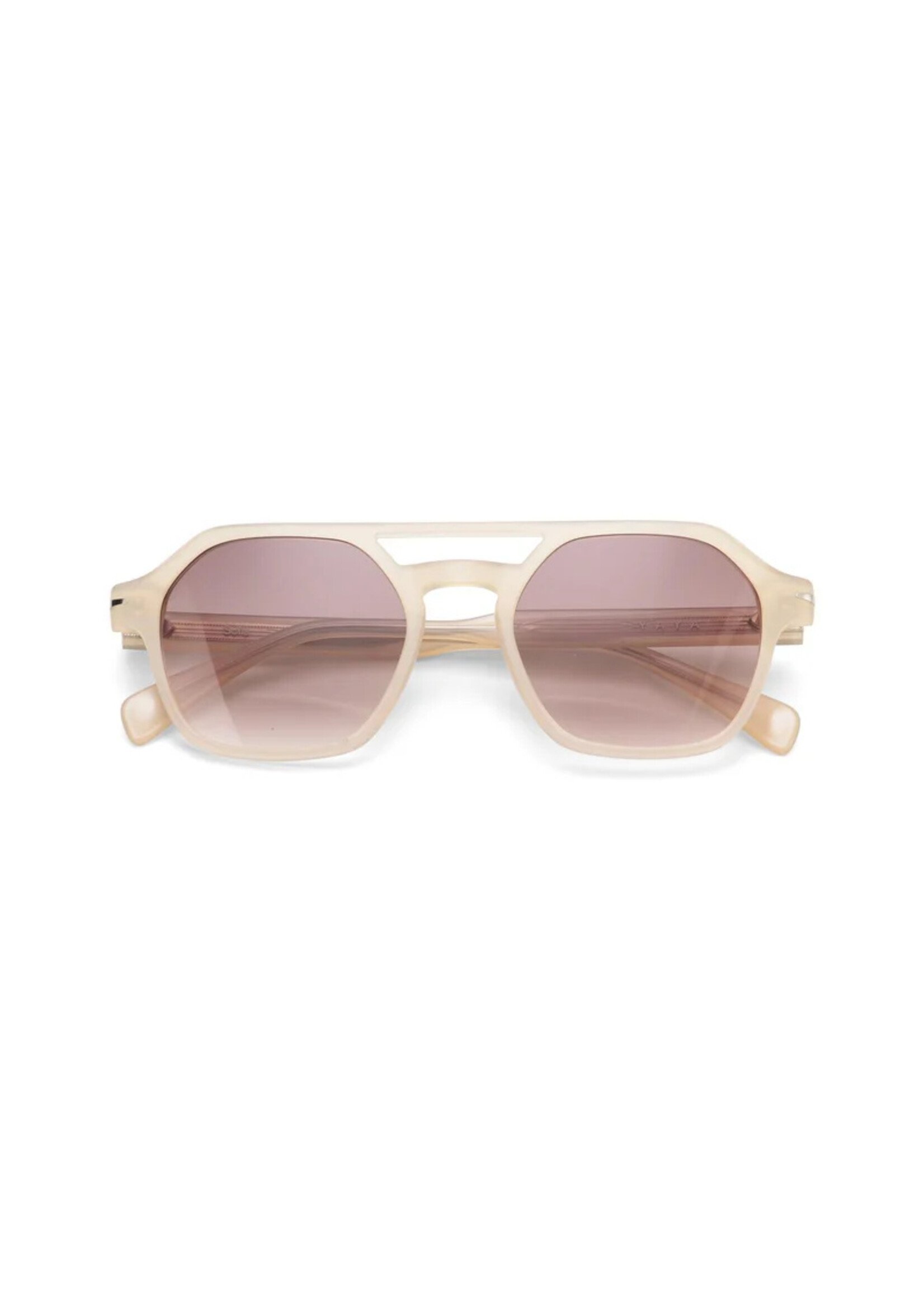 YAYA THE BRAND SUNGLASSES SOFIA