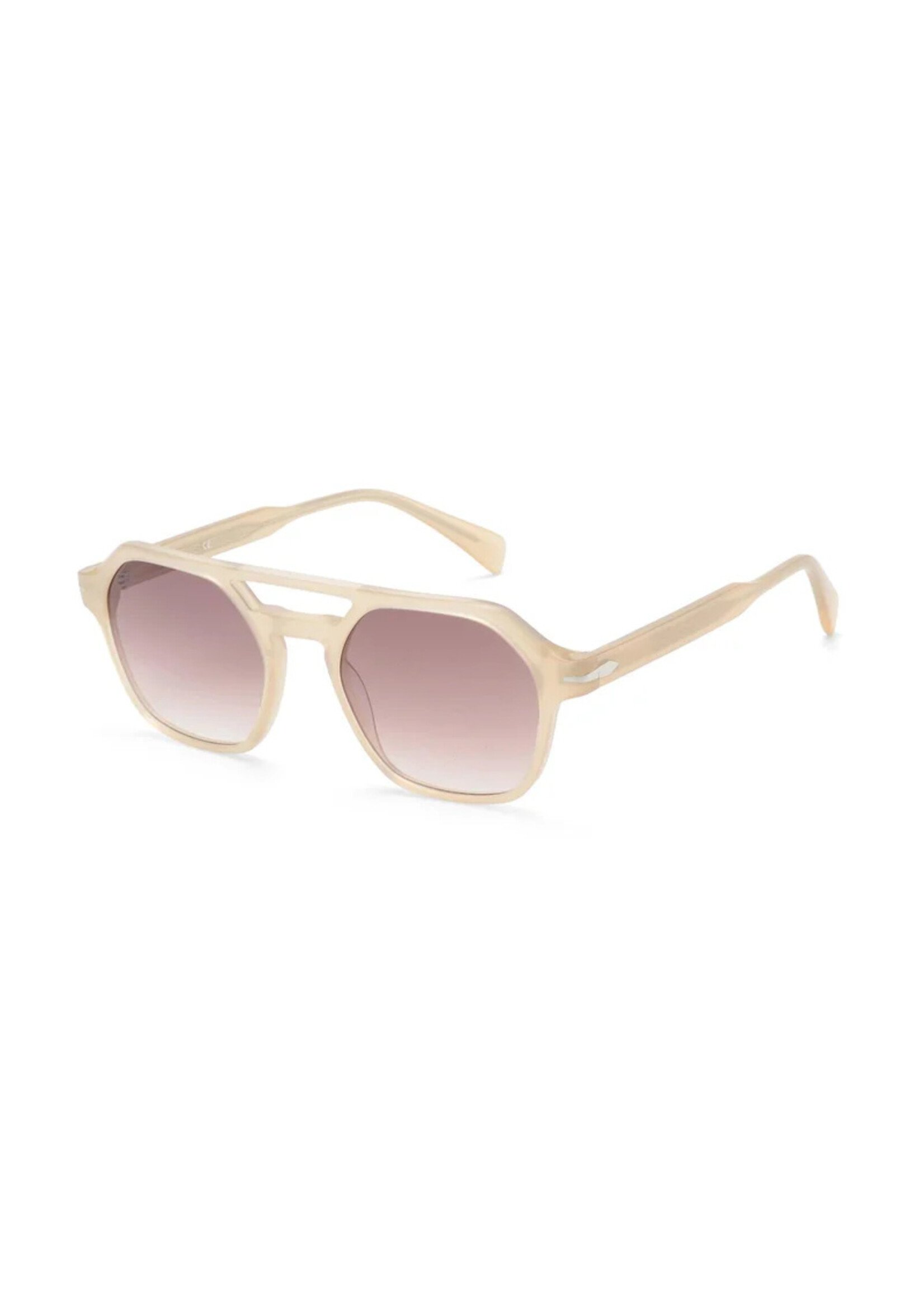 YAYA THE BRAND SUNGLASSES SOFIA