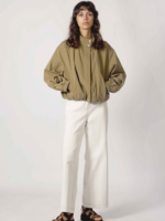 THE KORNER T26159063