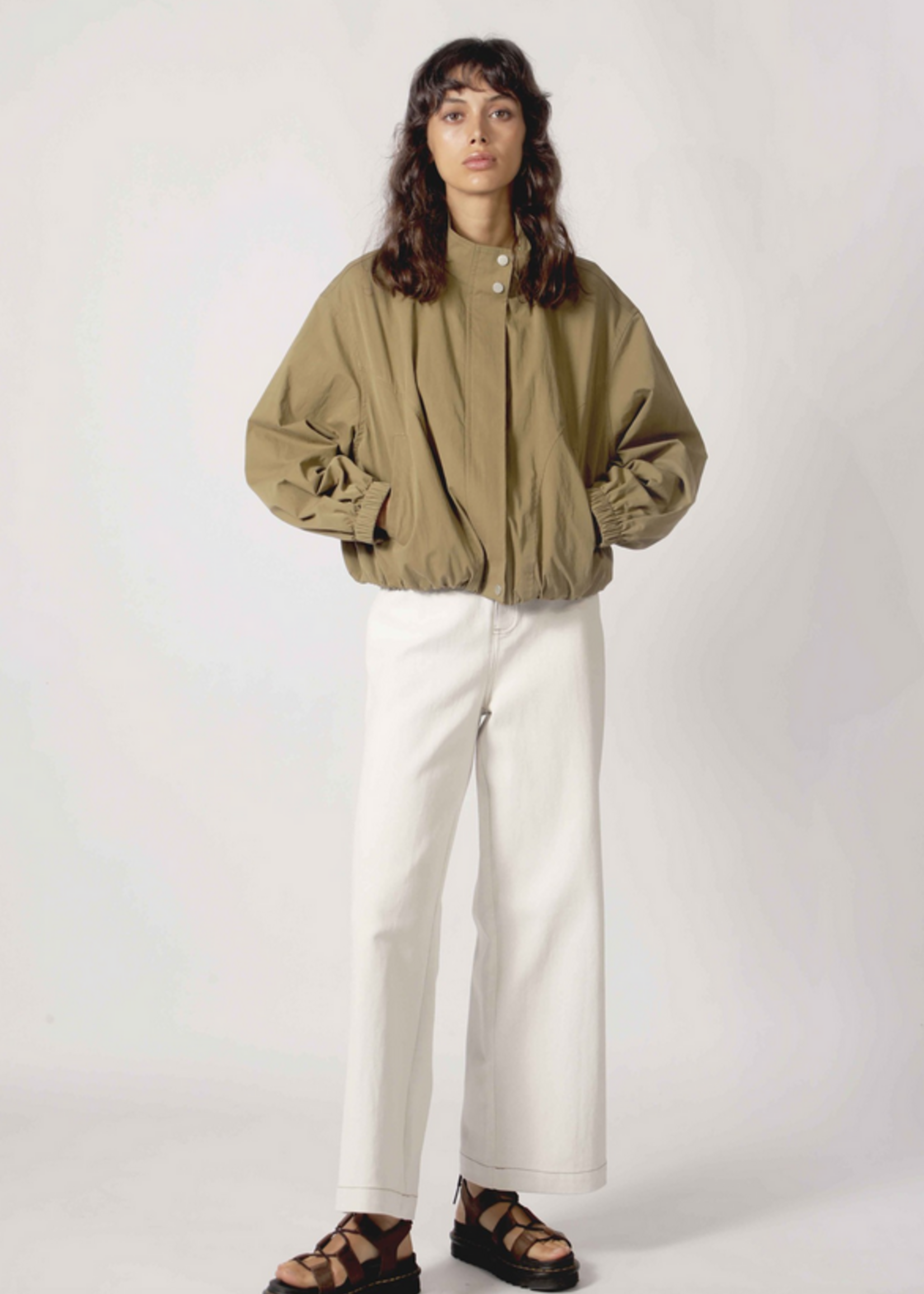 THE KORNER T26159063