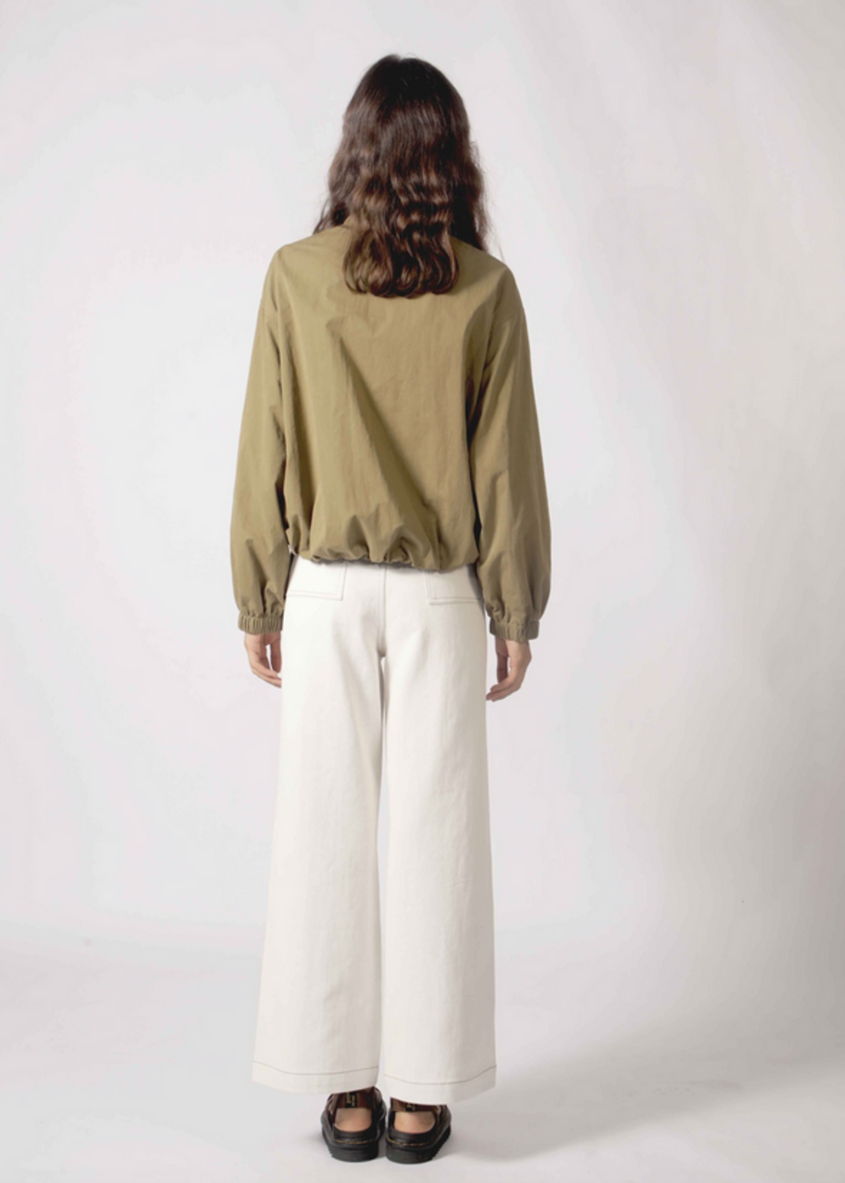 THE KORNER T26159063