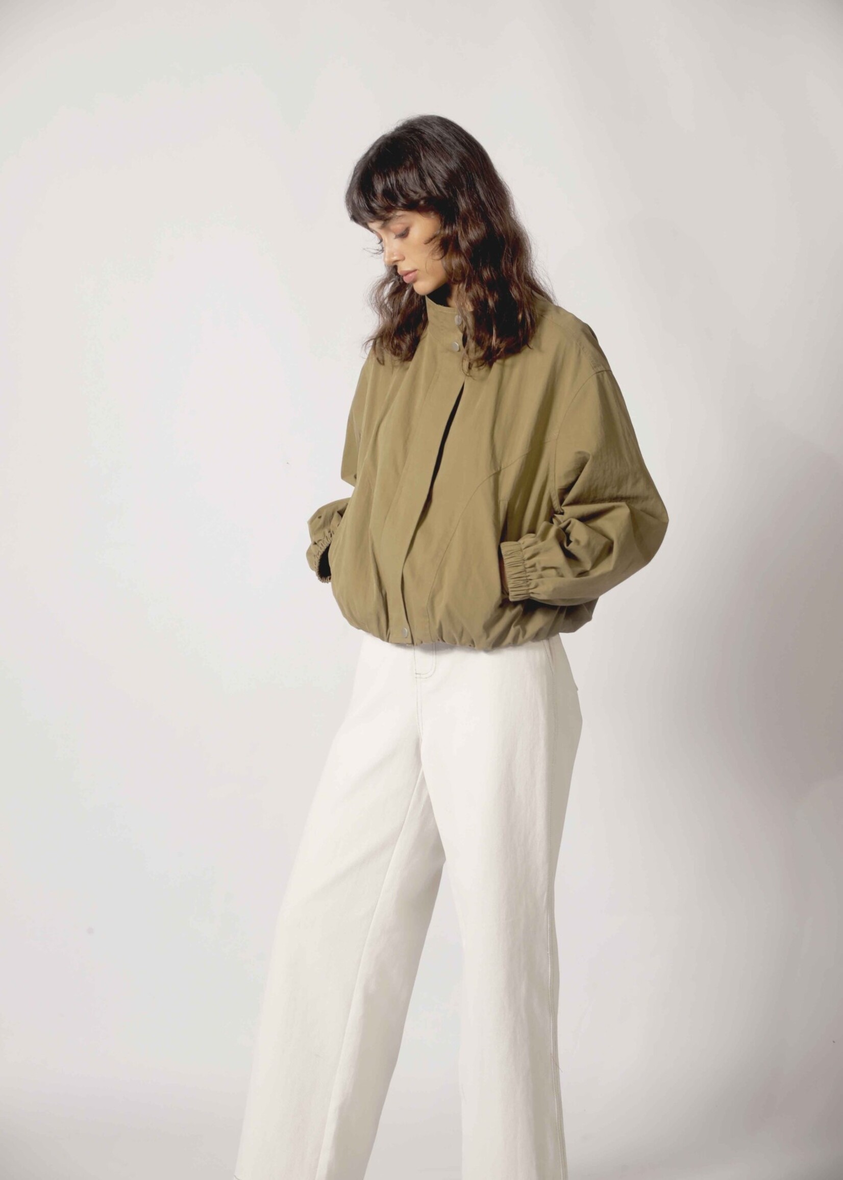 THE KORNER T26159063