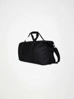 RAINS HILO WEEKEND BAG W3