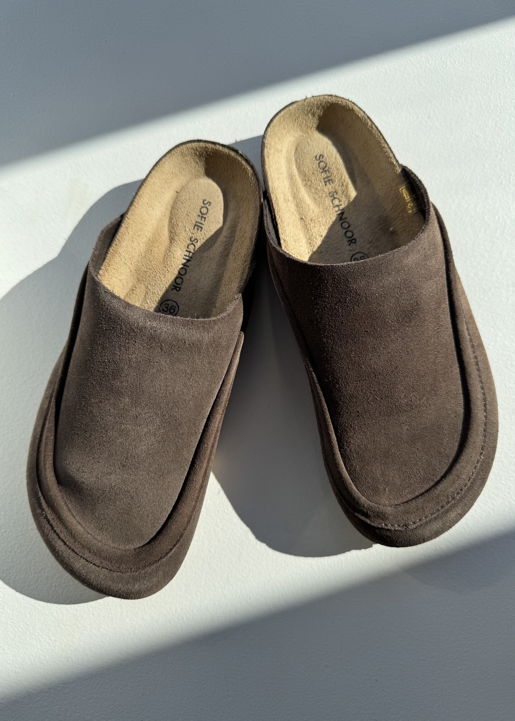 SOFIE SCHNOOR S261764