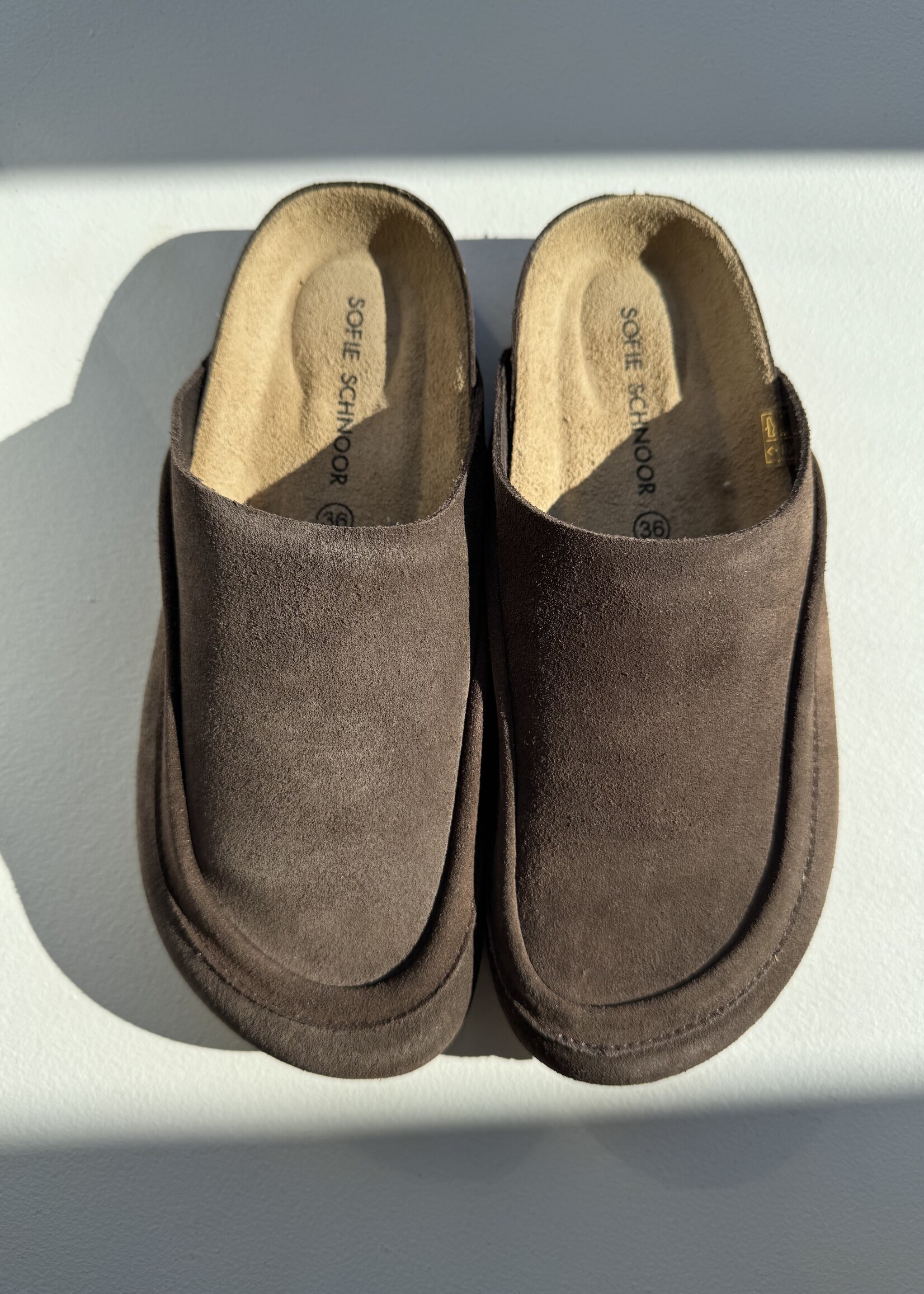 SOFIE SCHNOOR S261764