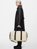 RAINS HILO WEEKEND BAG W3