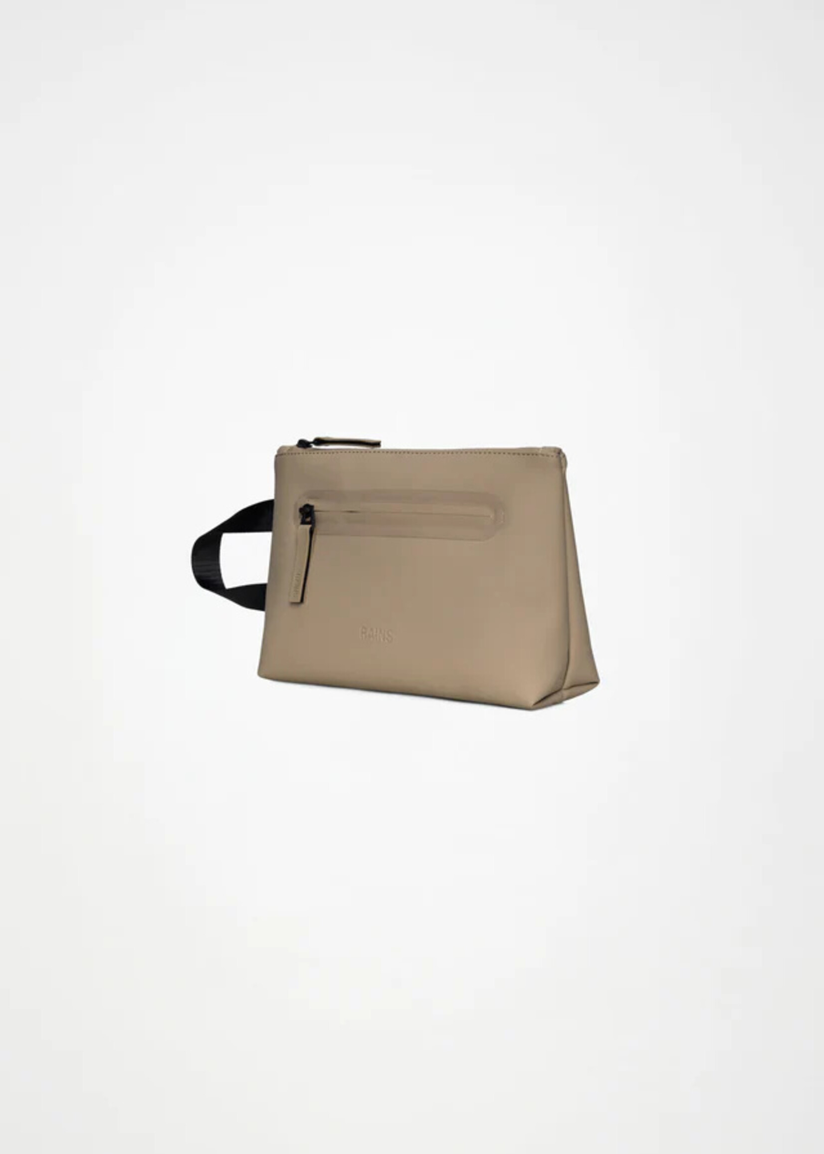 RAINS COSMETIC ZIP W3