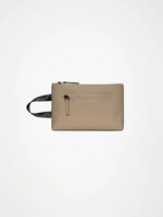 RAINS COSMETIC ZIP W3