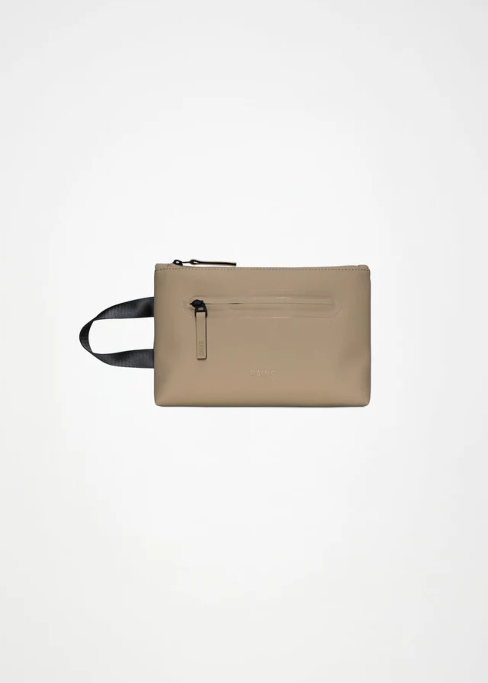 RAINS COSMETIC ZIP W3