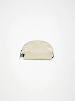 RAINS VALERA WASH BAG W3