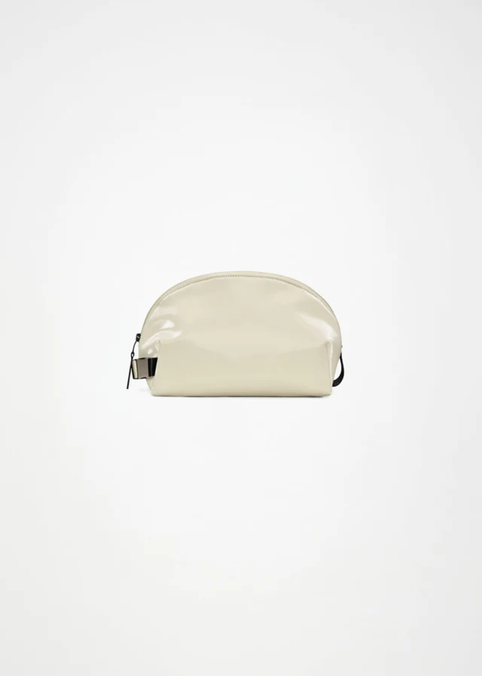 RAINS VALERA WASH BAG W3