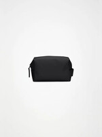 RAINS WASH BAG SMALL W3