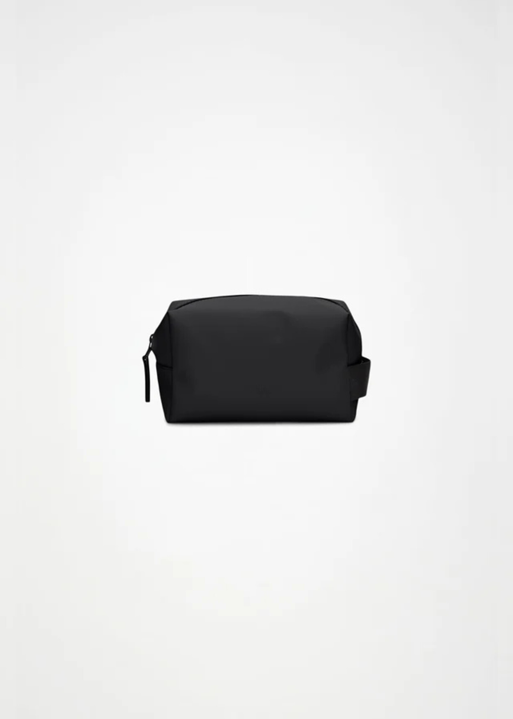 RAINS WASH BAG SMALL W3