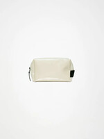 RAINS WASH BAG SMALL W3