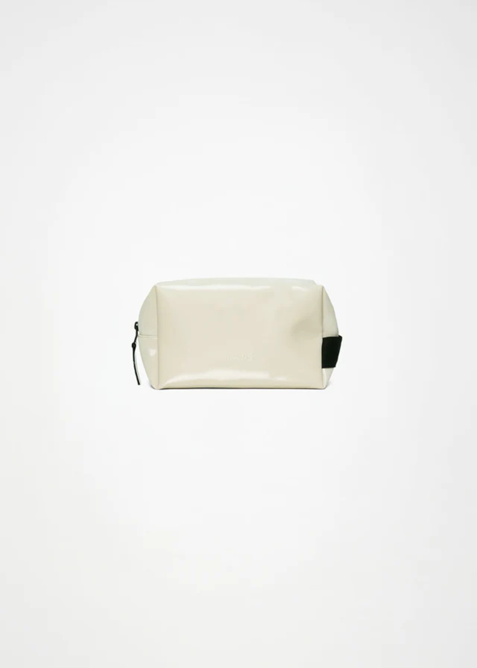 RAINS WASH BAG SMALL W3