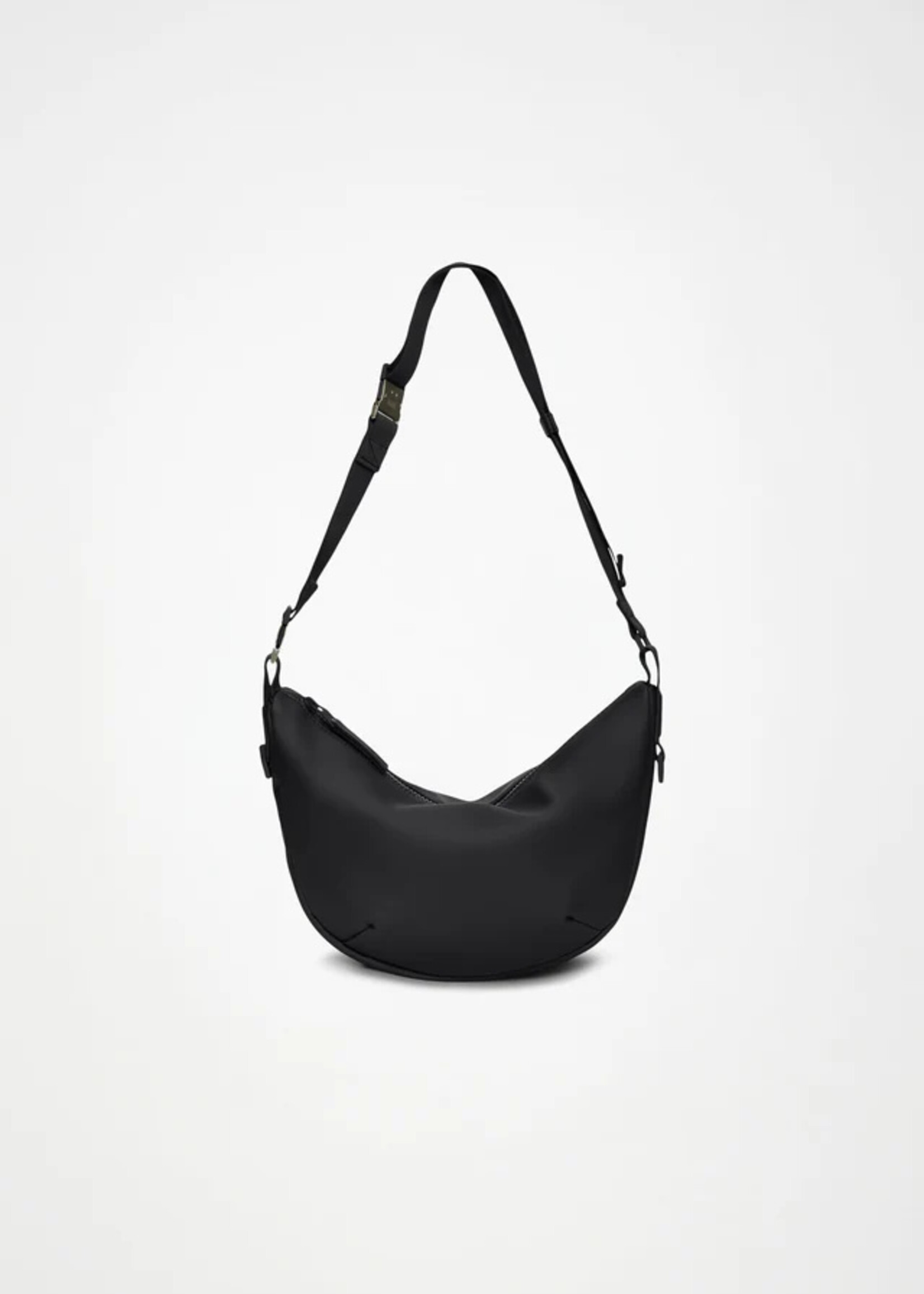 RAINS VALERA SHOULDER BAG W3