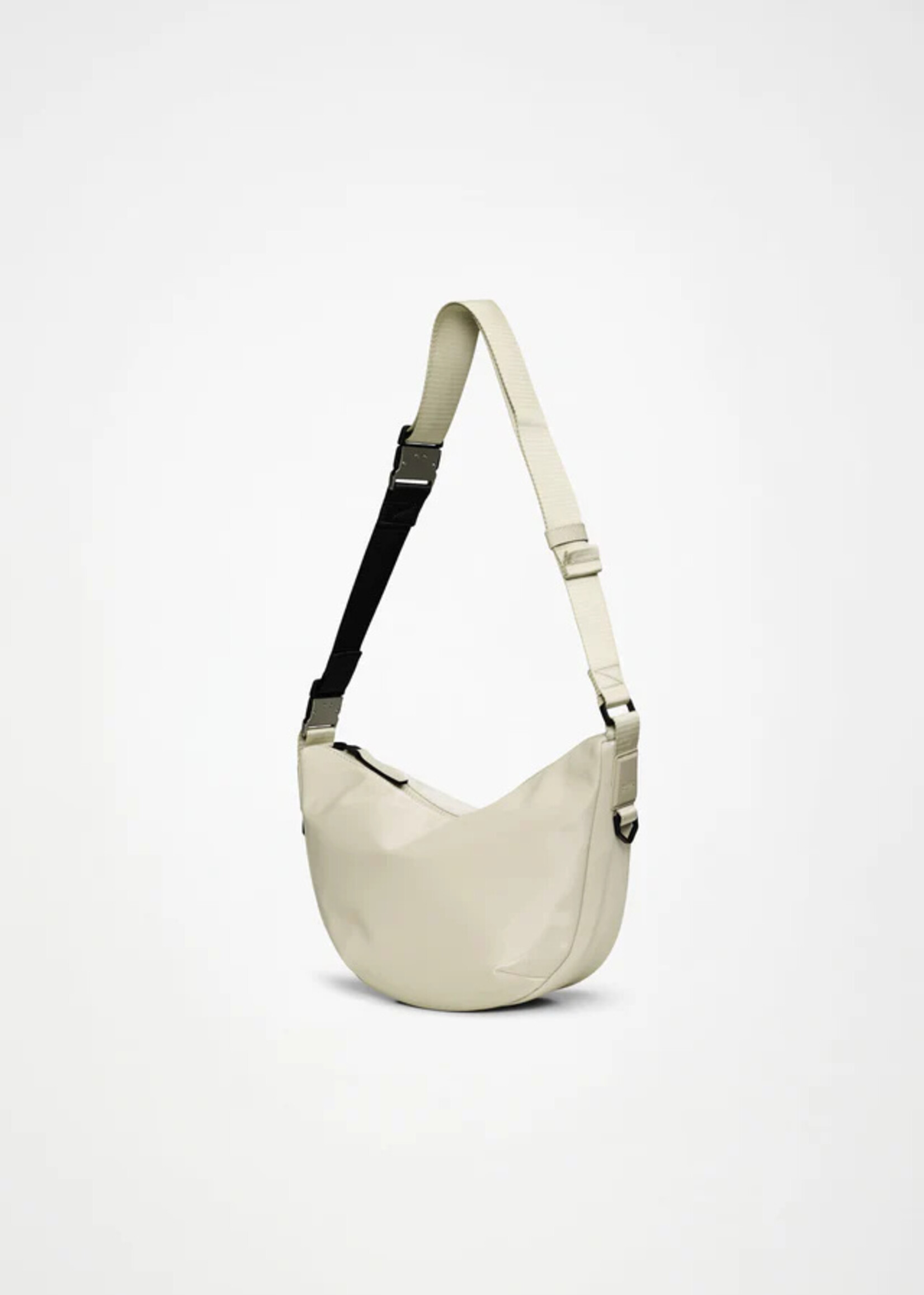 RAINS VALERA SHOULDER BAG W3