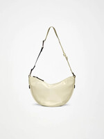 RAINS VALERA SHOULDER BAG W3