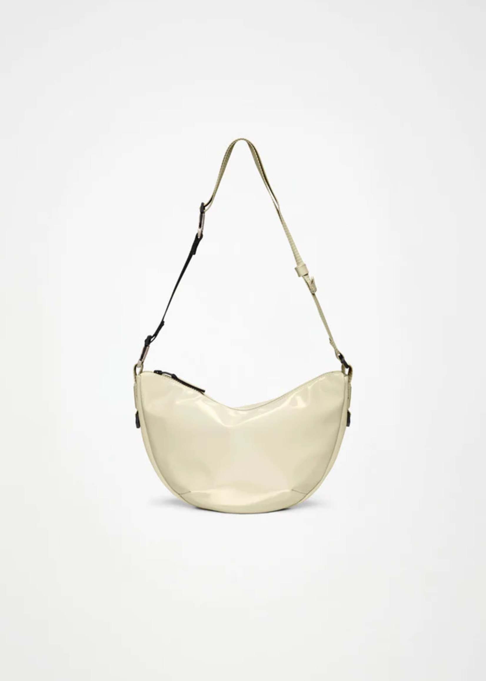 RAINS VALERA SHOULDER BAG W3