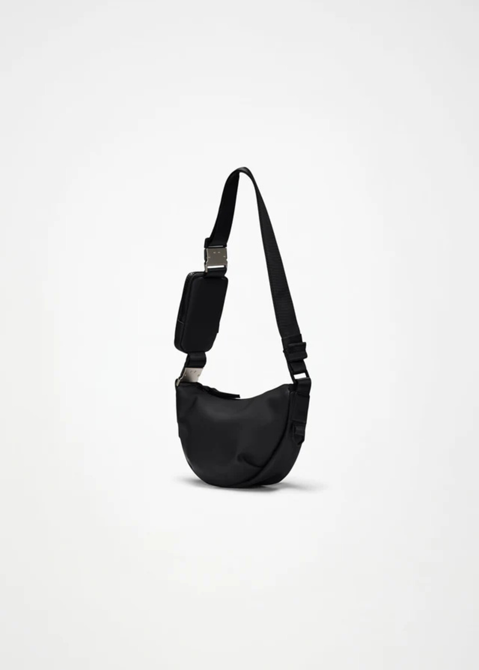 RAINS VALERA SHOULDER BAG MINI W3