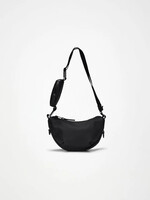 RAINS VALERA SHOULDER BAG MINI W3