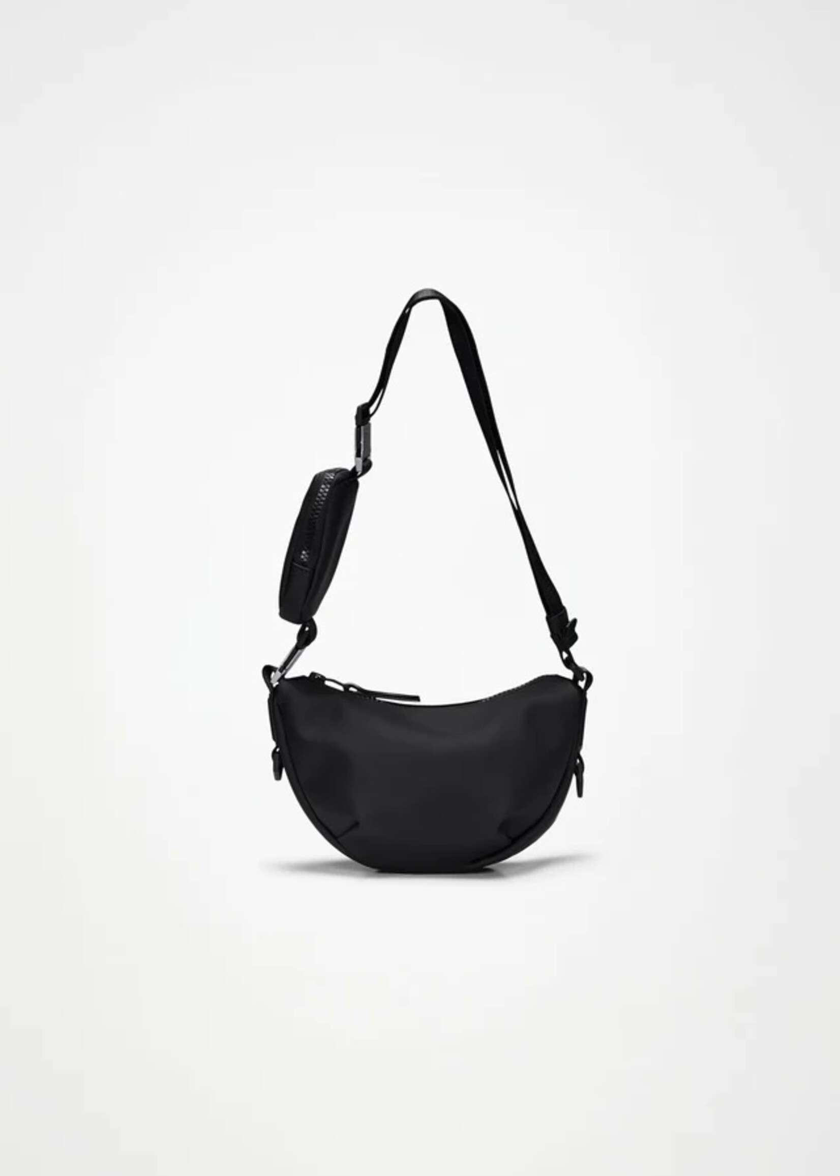 RAINS VALERA SHOULDER BAG MINI W3