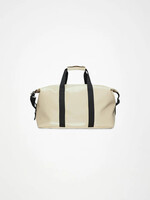 RAINS VALERA WEEKEND BAG SMALL W3