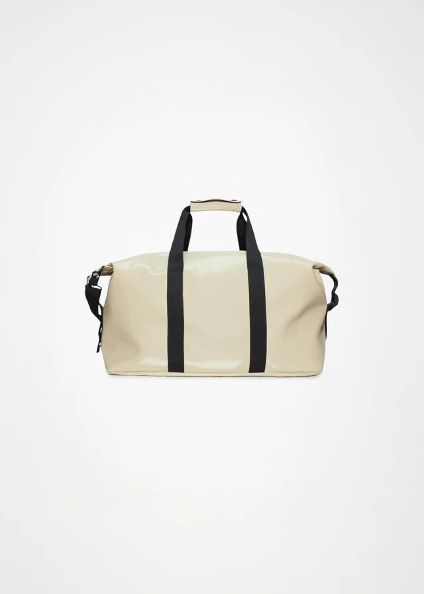 RAINS VALERA WEEKEND BAG SMALL W3