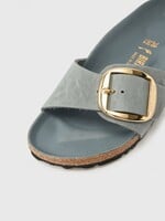 BIRKENSTOCK MADRID BIG BUCKLE LEOI