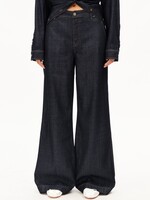 ARMEDANGELS ASTRAEAAS TAILORED PANT