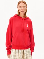 ARMEDANGELS ICONIC A FRANCISARAA SWEAT