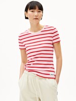 ARMEDANGELS KARDAA STRIPES T-SHIRT