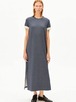 ARMEDANGELS UN-WASTED DRESS