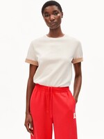 ARMEDANGELS UN-WASTED T-SHIRT