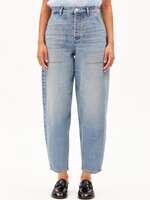 ARMEDANGELS BAARLY CARPENTER JEAN