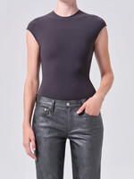 AGOLDE AGATA BODYSUIT