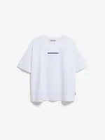 ARMEDANGELS GIANNAA CHAANGE T-SHIRT