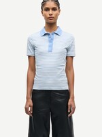 SAMSOE SAMSOE SAELLA SS POLO 11415