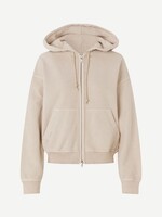 SAMSOE SAMSOE SAVA HOODIE 15697