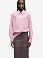 SAMSOE SAMSOE SALOVA POCKET SHIRT 15756