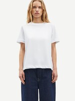 SAMSOE SAMSOE CAMINO T-SHIRT SS 6024