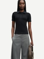 SAMSOE SAMSOE SAALEXO SS POLO 7542