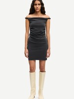 SAMSOE SAMSOE SASUSANNA DRESS 15641