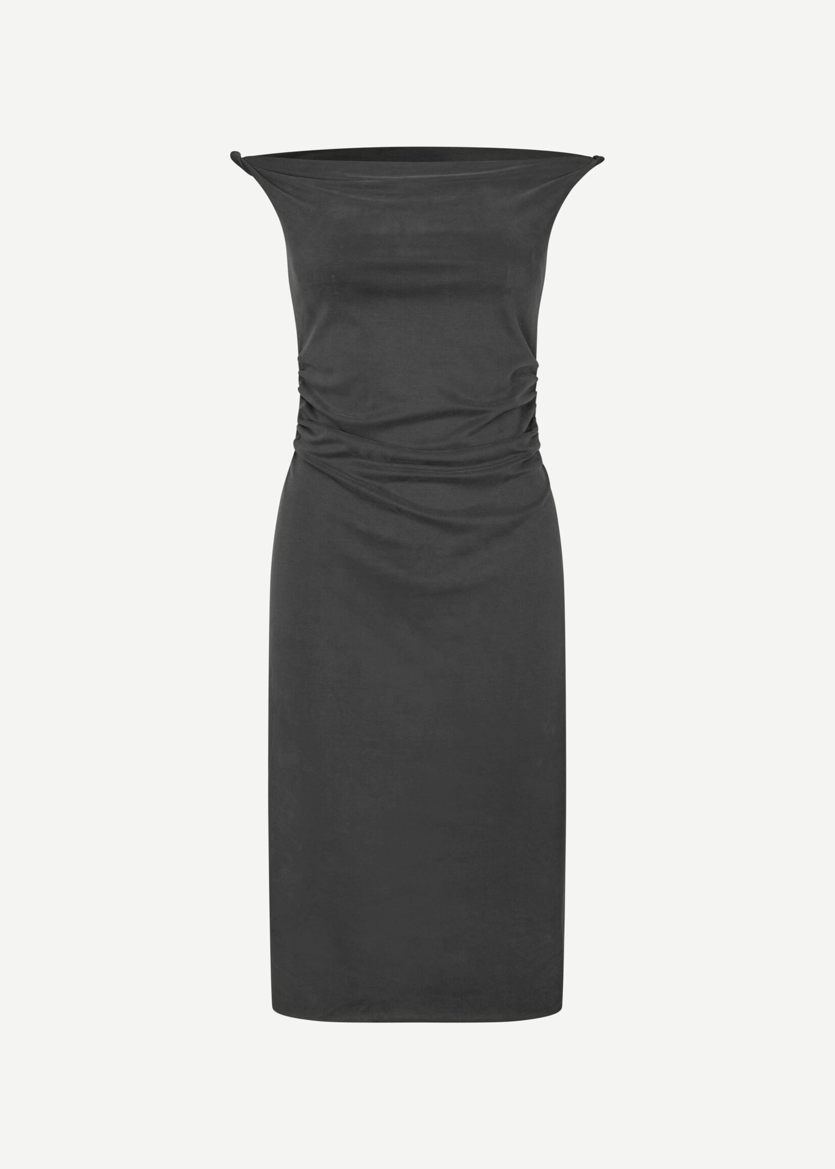 SAMSOE SAMSOE SASUSANNA DRESS 15641