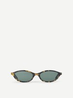 SAMSOE SAMSOE SACOLLY SUNGLASSES 15594