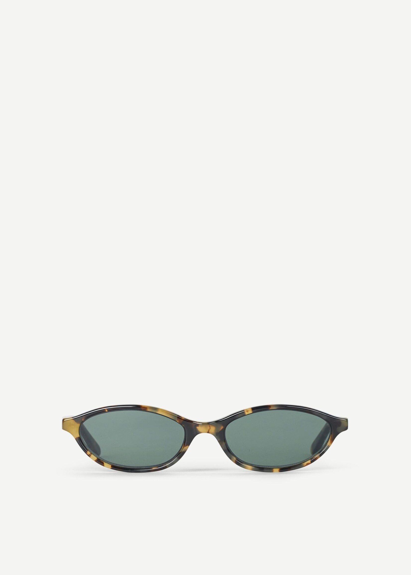 SAMSOE SAMSOE SACOLLY SUNGLASSES 15594