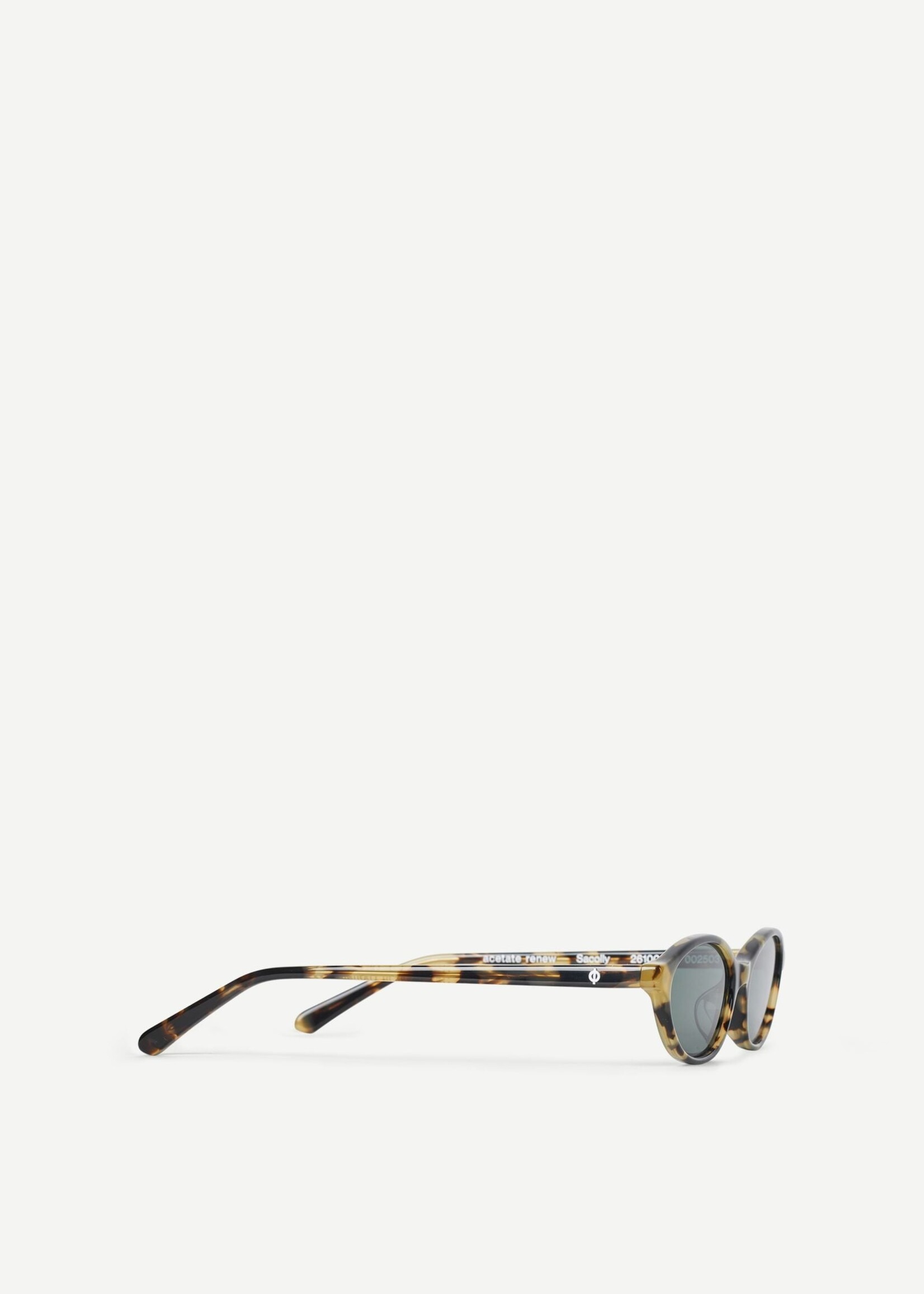 SAMSOE SAMSOE SACOLLY SUNGLASSES 15594